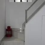 La Casa Di Ale A Chiaja *