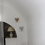 La Casa Di Ale A Chiaja *