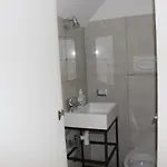 Apartman La Casa Di Ale A Chiaja *