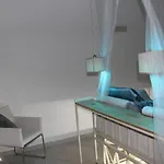 Apartman La Casa Di Ale A Chiaja