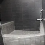 Apartman La Casa Di Ale A Chiaja