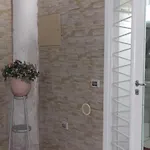 Appartamento La Casa Di Ale