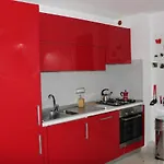 La Casa Di Ale *
