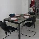 Appartamento La Casa Di Ale