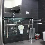 La Casa Di Ale Appartamento *