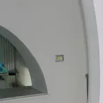 La Casa Di Ale Appartamento