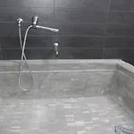 Appartamento La Casa Di Ale
