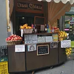 Appartamento La Casa Di Ale