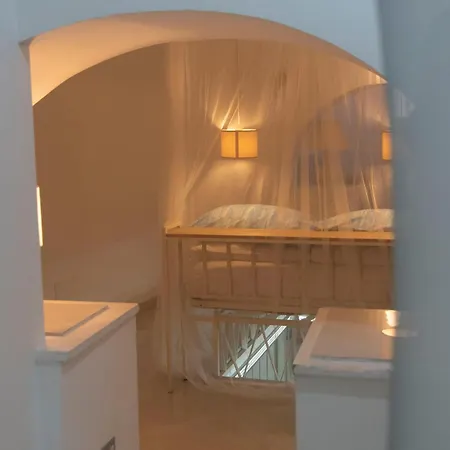 La Casa Di Ale A Chiaja 公寓 那不勒斯