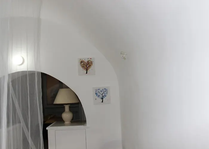 La Casa Di Ale A Chiaja *