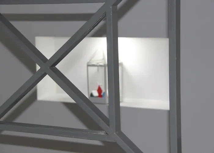 La Casa Di Ale A Chiaja Napoli