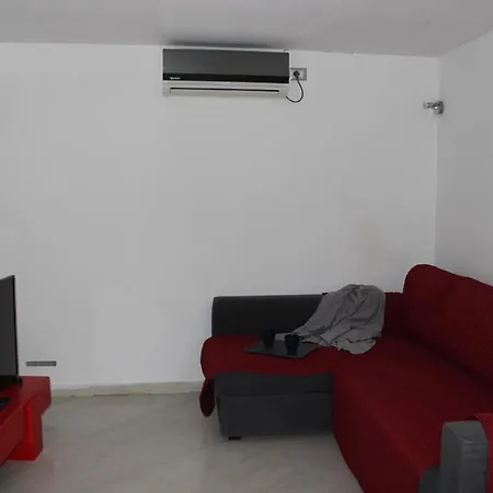 La Casa Di Ale A Chiaja